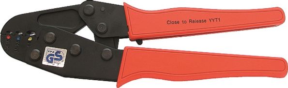 Afbeelding - https-www-ez-catalog-nl-Asset-96a1543b535d4e97a72d60a02956fe25-ImageFullSize-1515670-jpg